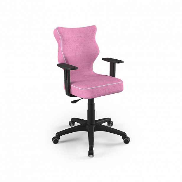 RAUMHIRSCH FURNITURE DĚTSKÁ ŽIDLE Duo