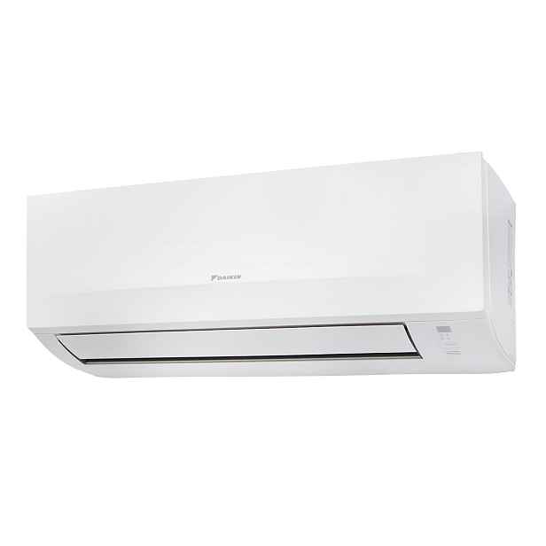 Klimatizace vnitřní nástěnná jednotka Daikin SENSIRA C FTXC25E 2,5 kW SPLIT s Wi-Fi