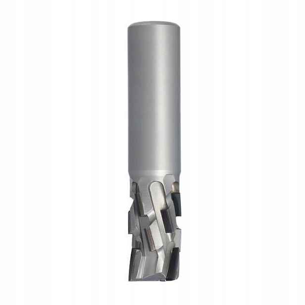 Ita Tools diamantová fréza Nesting Z3+3 D16 I25 S16
