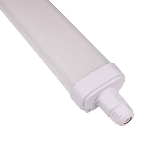 Prachotěsné svítidlo TRIPROOF TR150 60W