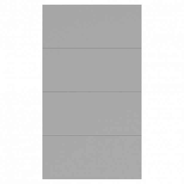 Hom`in ČELNÍ PANEL - SADA,