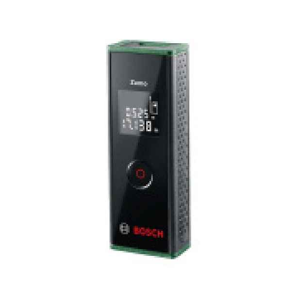 Bosch ZAMO III 0603672707