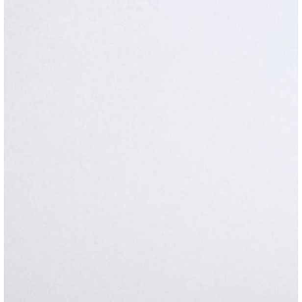 Fólie statická písková 45 cm x 15 m G-10001