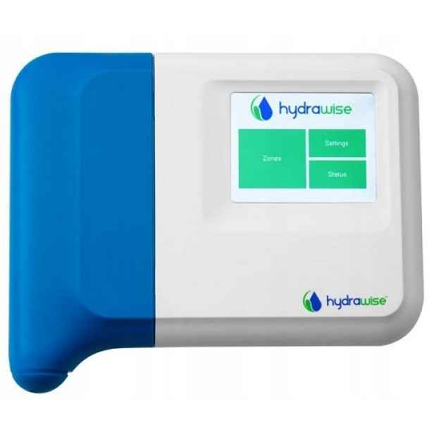 Hunter Ovladač HC601iE WiFi 6 sekcí zavlažování