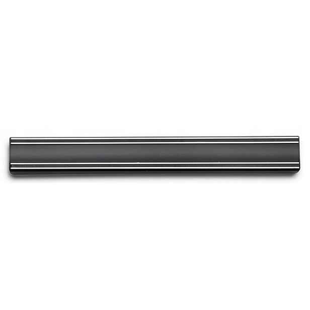 Magnetická lišta na nože Wüsthof 7226/35, 35 cm, 2 magnety