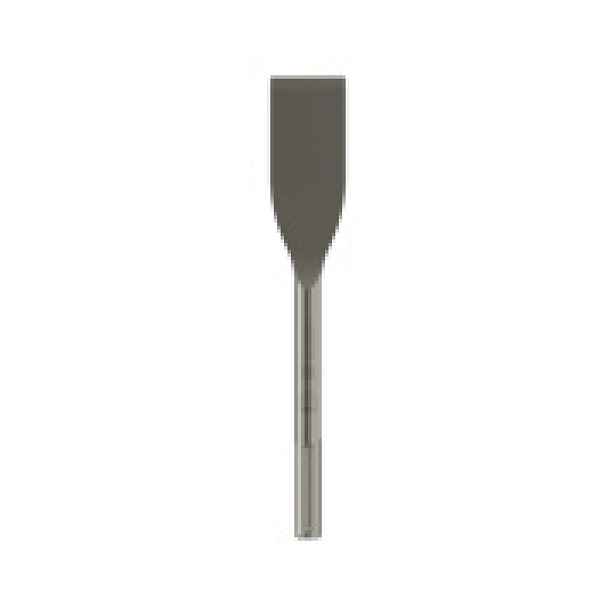 Sekáč na dlaždice Bosch PRO SDS Max-5C Tile Chisell 300 x 50 mm 2608690100
