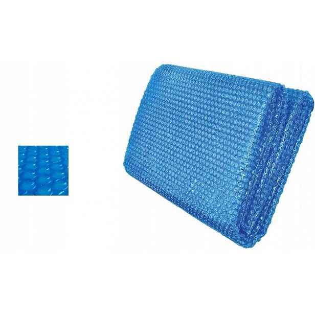 Silná 160μ m fólie do bazénu Bestway Hydrium 366 cm