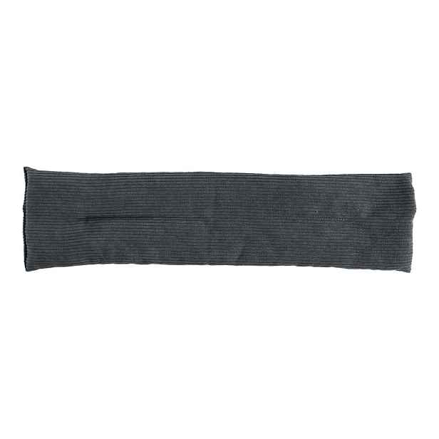 Nahřívací polštářek s výplní z levandule 45x12 cm Warmers – Tiseco Home Studio