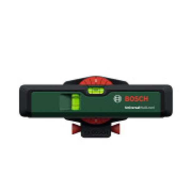 Bosch UniversalWallLevel 0603663J00