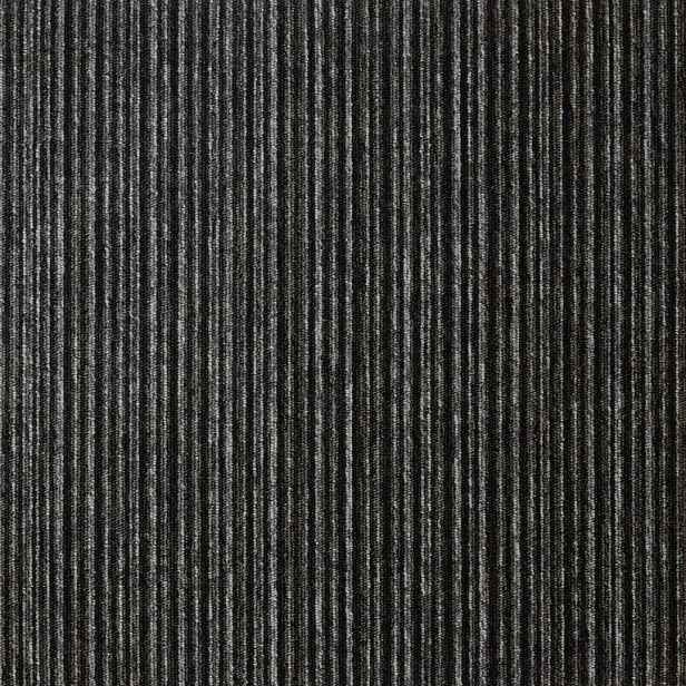 Dlaždice Burmatex Tivoli 50 cm x 50 cm Tenerife Black