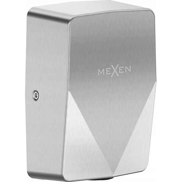 Mexen Ventaro-Mh Slim vysoušeč rukou, 700 W, nerez 70K053-01