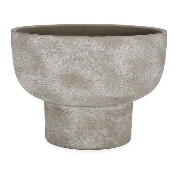 Květináč z terakoty ø 30 cm Hector – Bizzotto