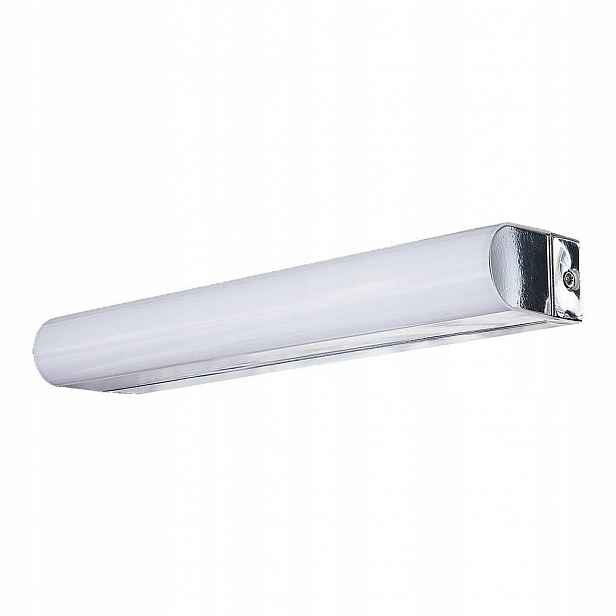 Led nástěnná lampa 10W do koupelny Matt 2065 Rabalux