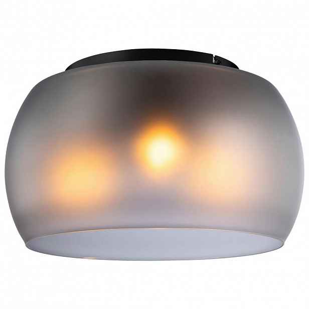 Collett's Monde STROPNÍ SVÍTIDLO, 40/23 cm