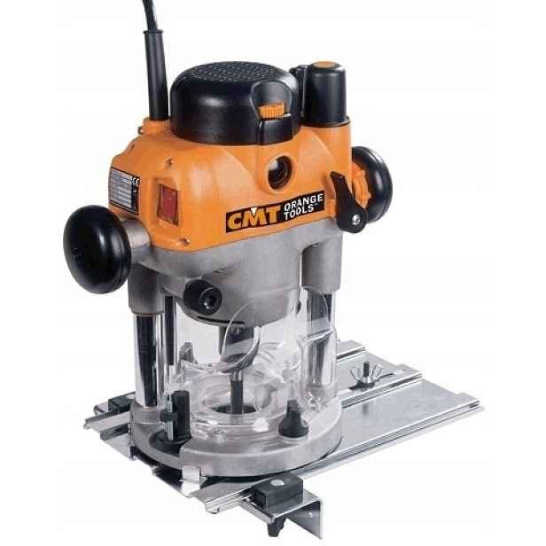 Cmt Frézka 7E 2400W