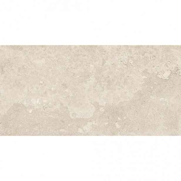 Dlažba Emil Mapierre blanc ancienne 60x120 cm mat ELRH