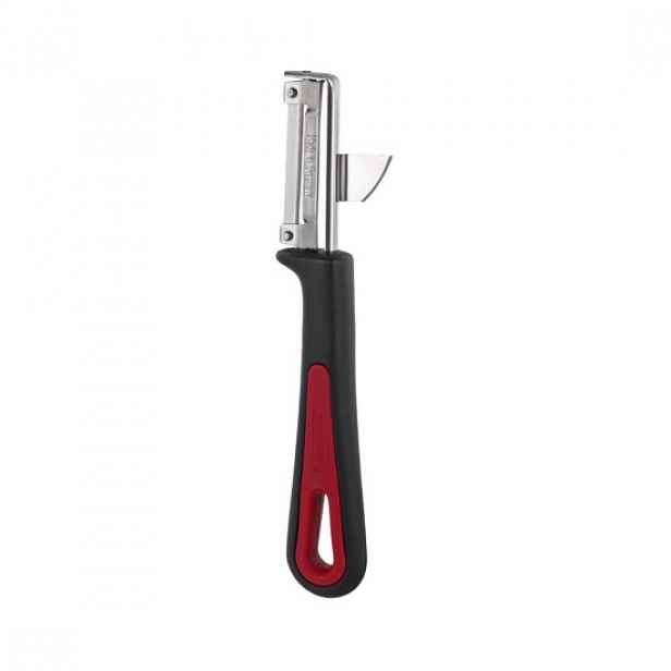Loupačka s otočnou čepelí z řady "Gallant", pro leváky, 16,5 cm - West