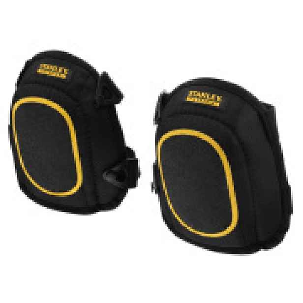 Ochranné nákoleníky Stanley II FatMax FMST82962-1