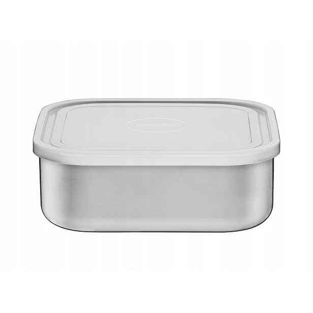 Tramontina Ocelová nádoba 23x23 cm 3,6L Freezinox
