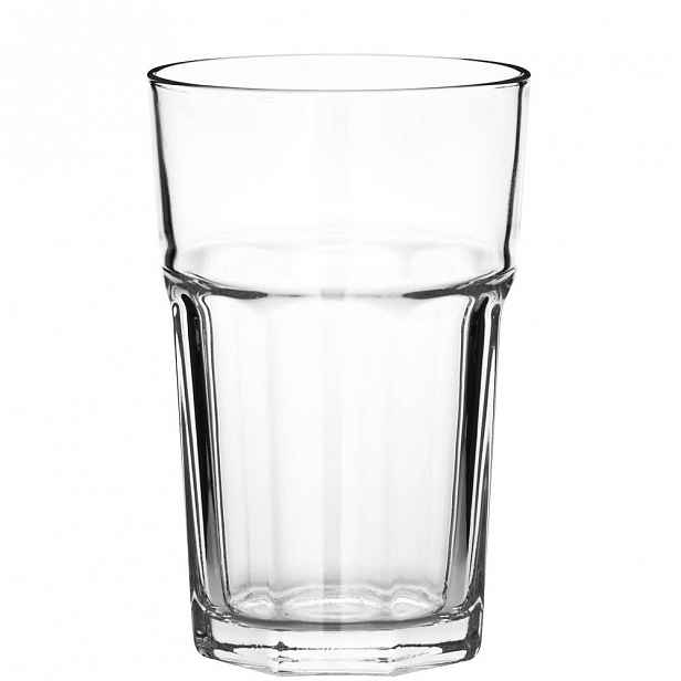Butlers GIBRALTAR Sada sklenic 300 ml 6 ks