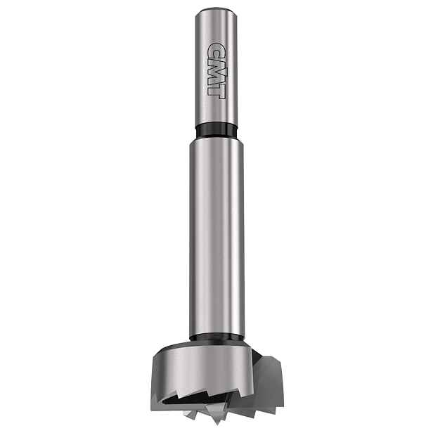 Cmt Vrták D68 L90 S12,5 mm standard Sp pravý