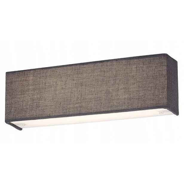 Morpheus Led nástěnné svítidlo 5685