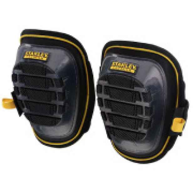 Ochranné gelové nákoleníky Stanley IV FatMax FMST82960-1