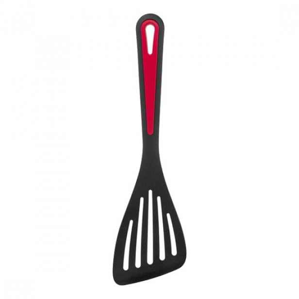 Špachtle "Gallant Plus", 30 cm - Westmark