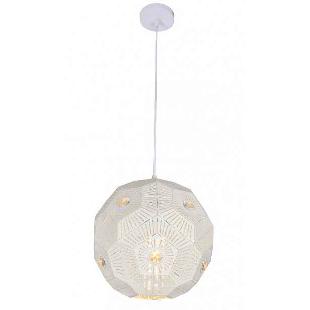 Závěsná lampa Euphoria 31-69689 Candellux