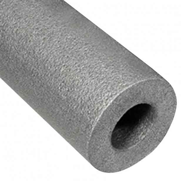 Izolace potrubí mirelon 22 - 9 mm 1/2˝ 2 m