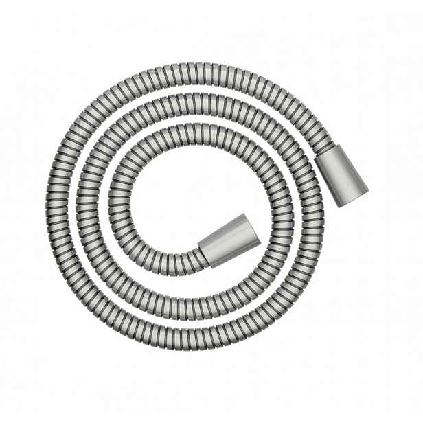Keuco - Sprchová hadice, 125 cm, nerez 59995061200