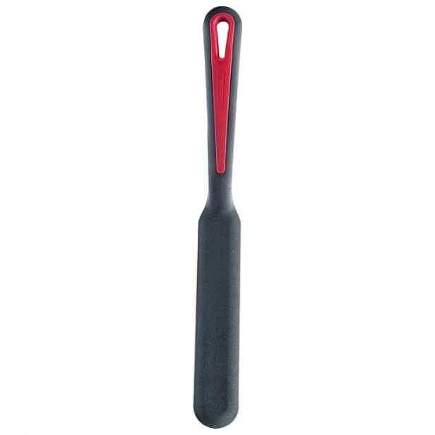 Špachtle "Gallant Plus" na palačinky, 33 cm - Westmark