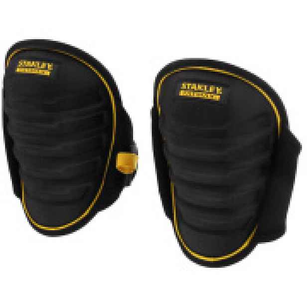Stanley Ochranné nákoleníky III FatMax FMST82959-1