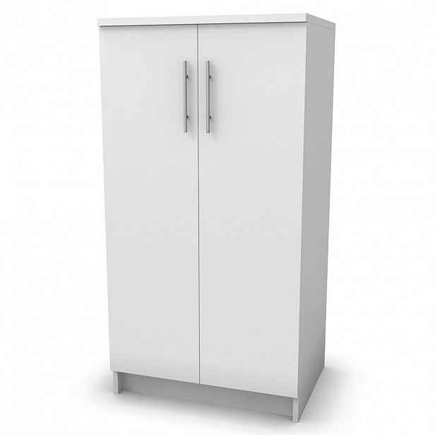 Vicco BOTNÍK Dalia Bílá 56 x 108 cm