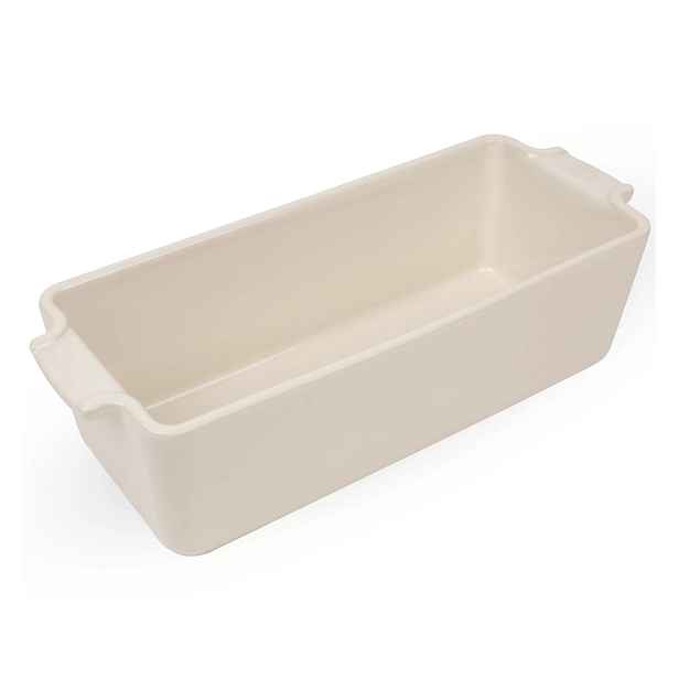 Appolia Forma Na Biskupský Chlebíček 31 cm ecru Peugeot