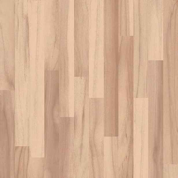 Dlažba Fineza Parquete jequitiba 60x60 cm lesk PARQ60AC (bal.2,530 m2)