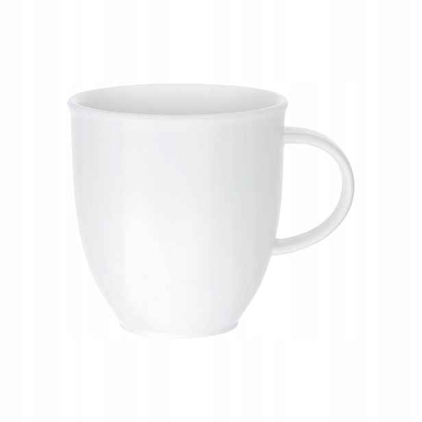 Hrnek na kávu čaj 0,3 l Corpo Villeroy & Boch 6 ks
