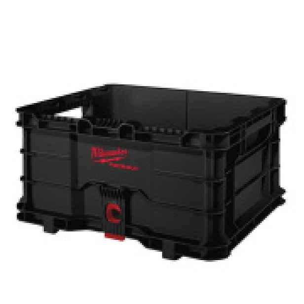 Milwaukee Packout  4932471724