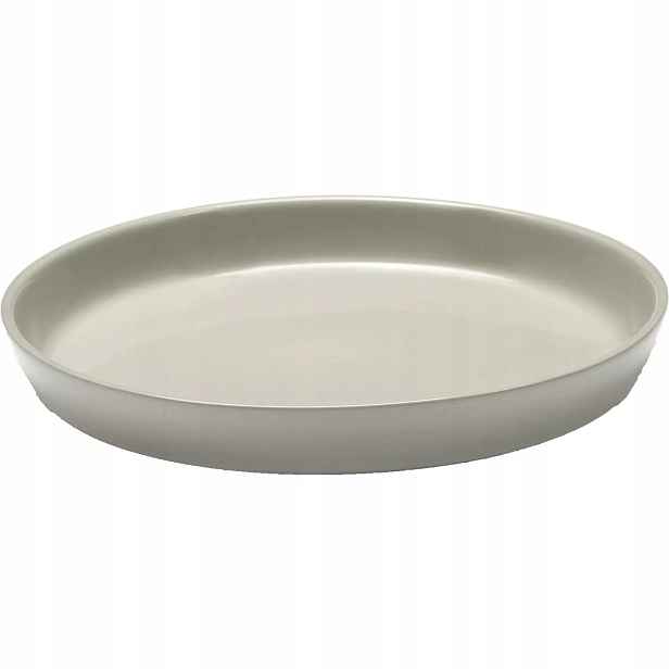 Talíř hluboký Serax Cena Sand 22 cm 4 ks