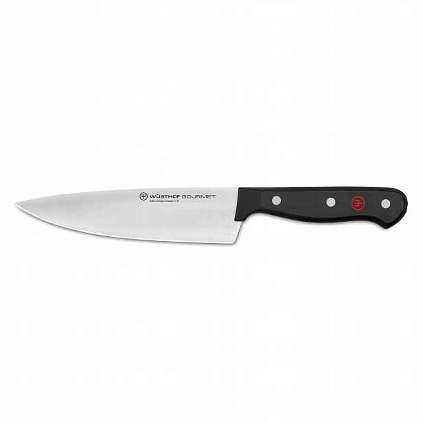 Wusthof Gourmet Nůž 16/29,1 cm