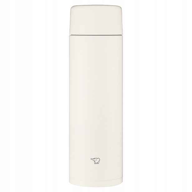 Zojirushi termoska SM-ZA48 480 ml ideální na kávu nebo čaj