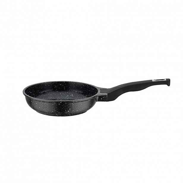 GSW PÁNEV NA SMAŽENÍ povrch Vitaflon® Quarzit 20 cm