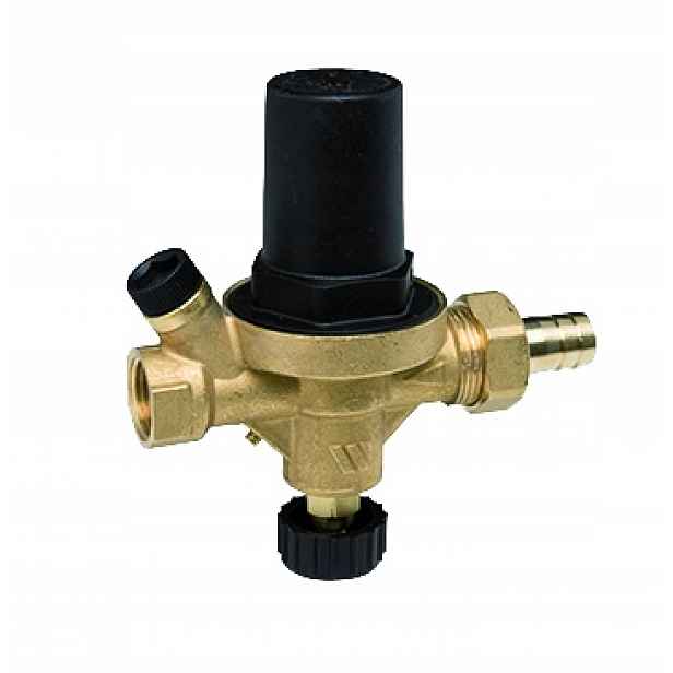 Automatický plnicí ventil Ald 1/2'' Watts