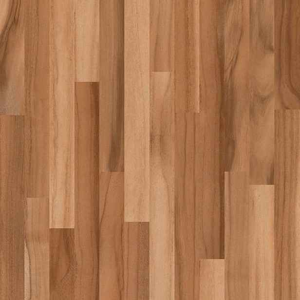 Dlažba Fineza Parquete acacia 60x60 cm lesk PARQ60JE (bal.2,530 m2)