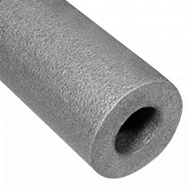 Izolace potrubí mirelon 35 - 9 mm 3/4˝ 2 m