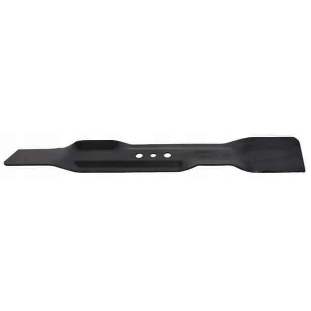 Nůž, L=533 mm otvor kulatý Ø 9.5 FGP015312