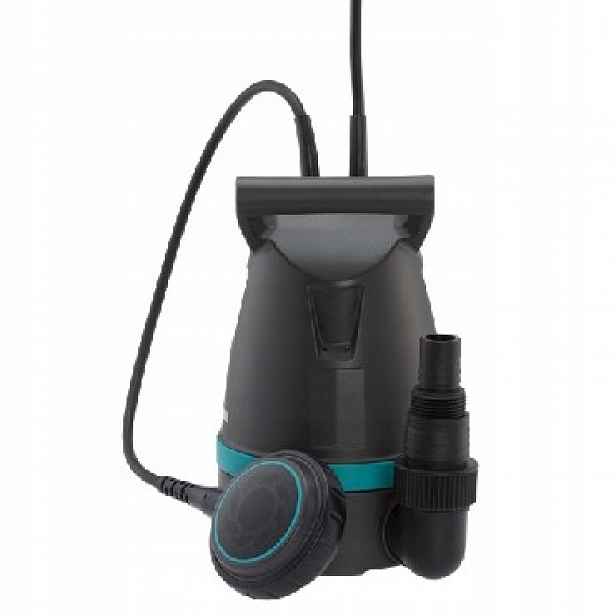 Ponorné čerpadlo Gardena 8600 09001-29