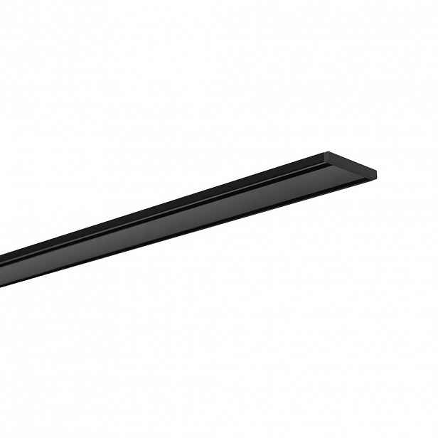 Homeware ZÁVĚSOVÁ KOLEJNICE 250 cm