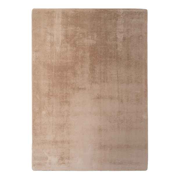 Béžový pratelný koberec 240x340 cm Joy 1400 – Ayyildiz Carpets