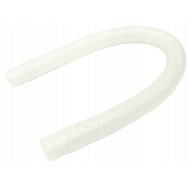 Krátká Spojka Trubka Pro Pískovou Pumpu Bestway Flowclear 58515